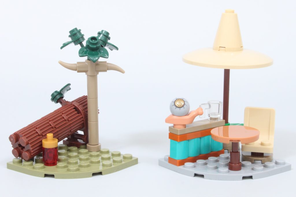 lego one piece 75638 battle at arlong park review 24 1024x683