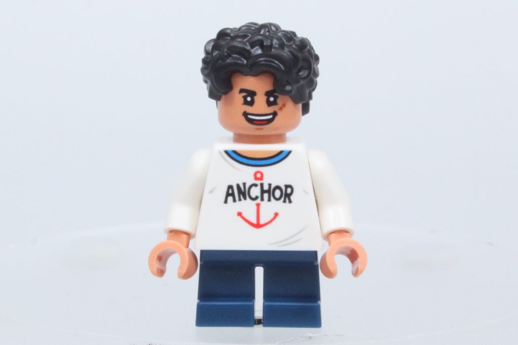 lego one piece 75636 windmill village hut review uncropped minifigure 3 1024x683