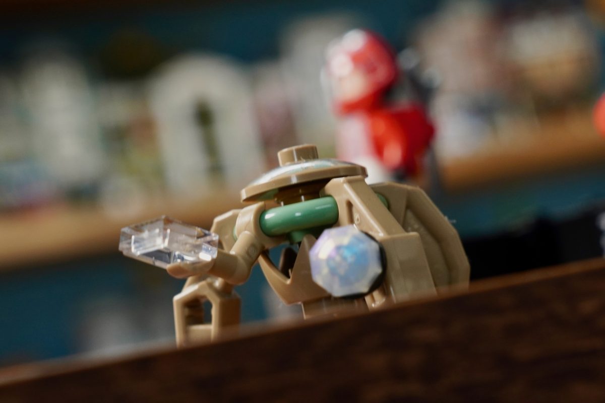 LEGO Icons 11389 Project Hail Mary review 35 1200x800