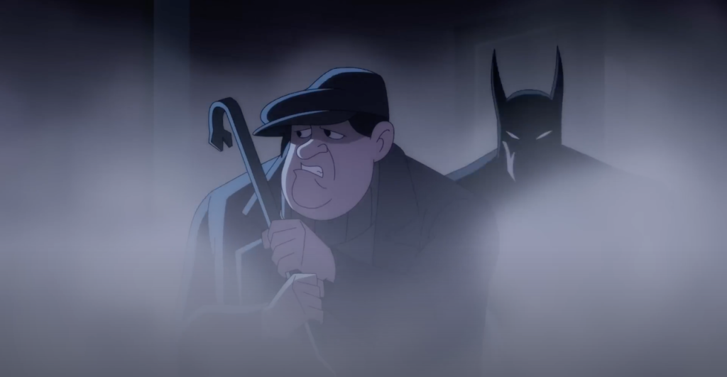 Batman Caped Crusader 1 1024x531