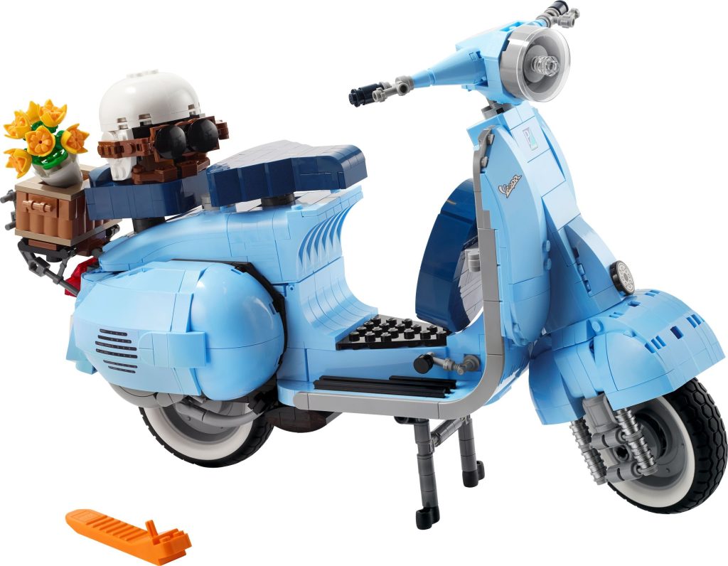 lego icons 10298 vespa 125 contents 1024x796