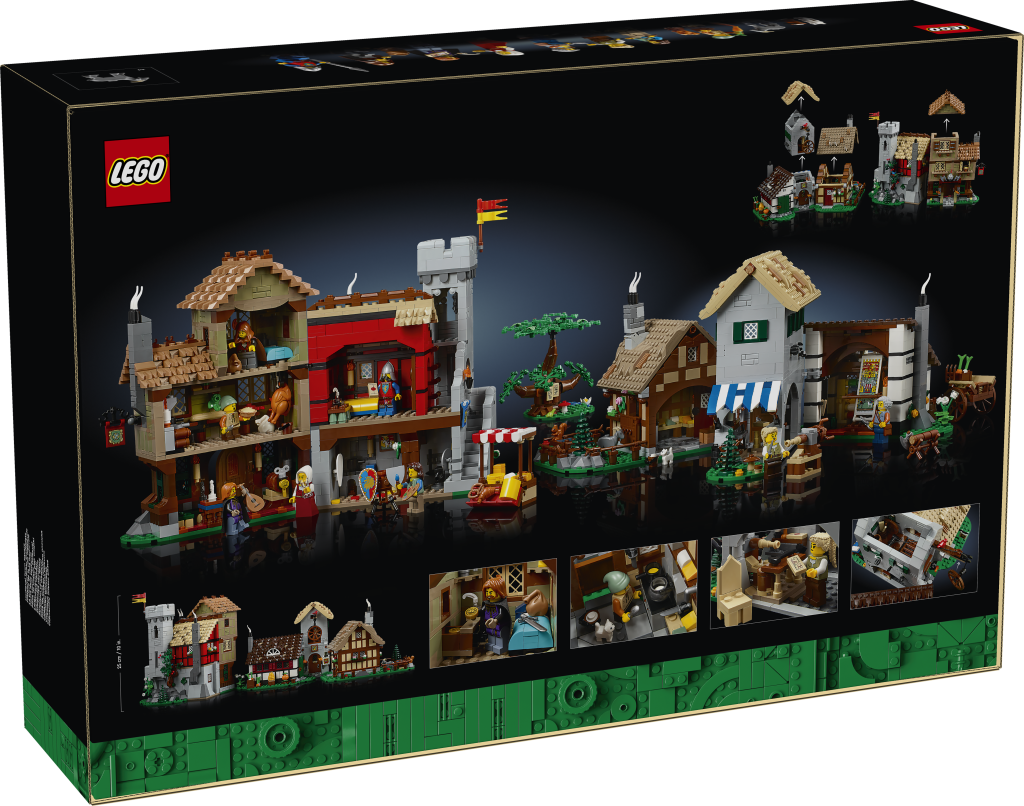 10332 medieval town square box 1 1024x806