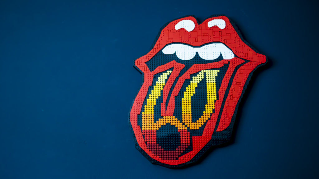 LEGO Art 31206 The Rolling Stones 47 1024x576