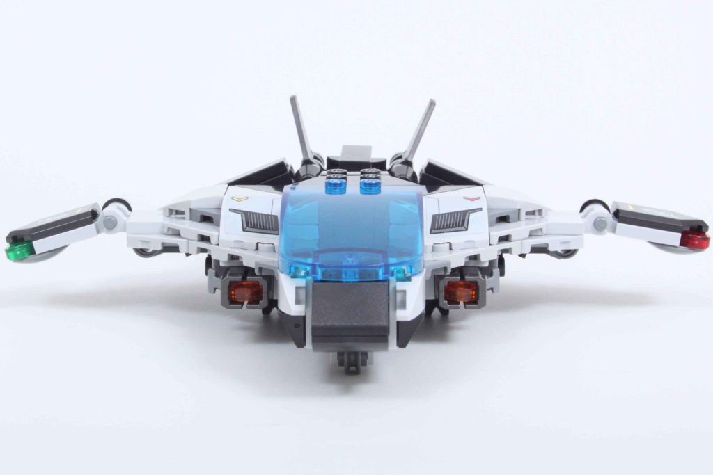 lego marvel 76314 captain america civil war review 25 1024x683