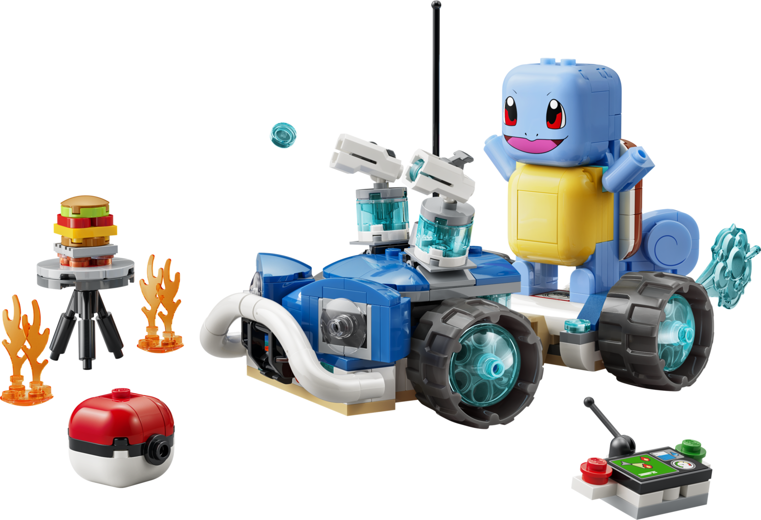 lego 72156 squirtle (2)