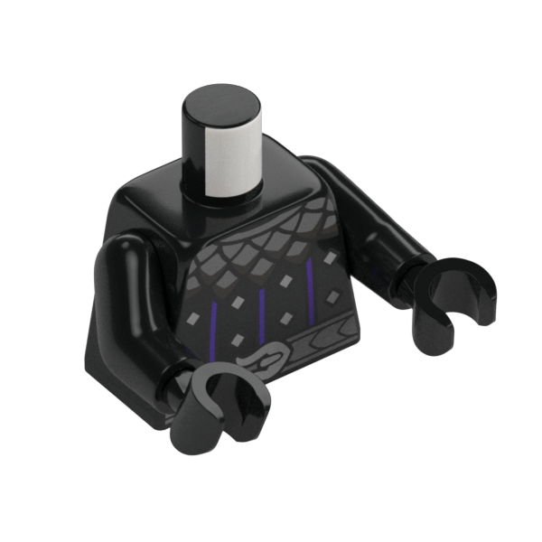 6554507
