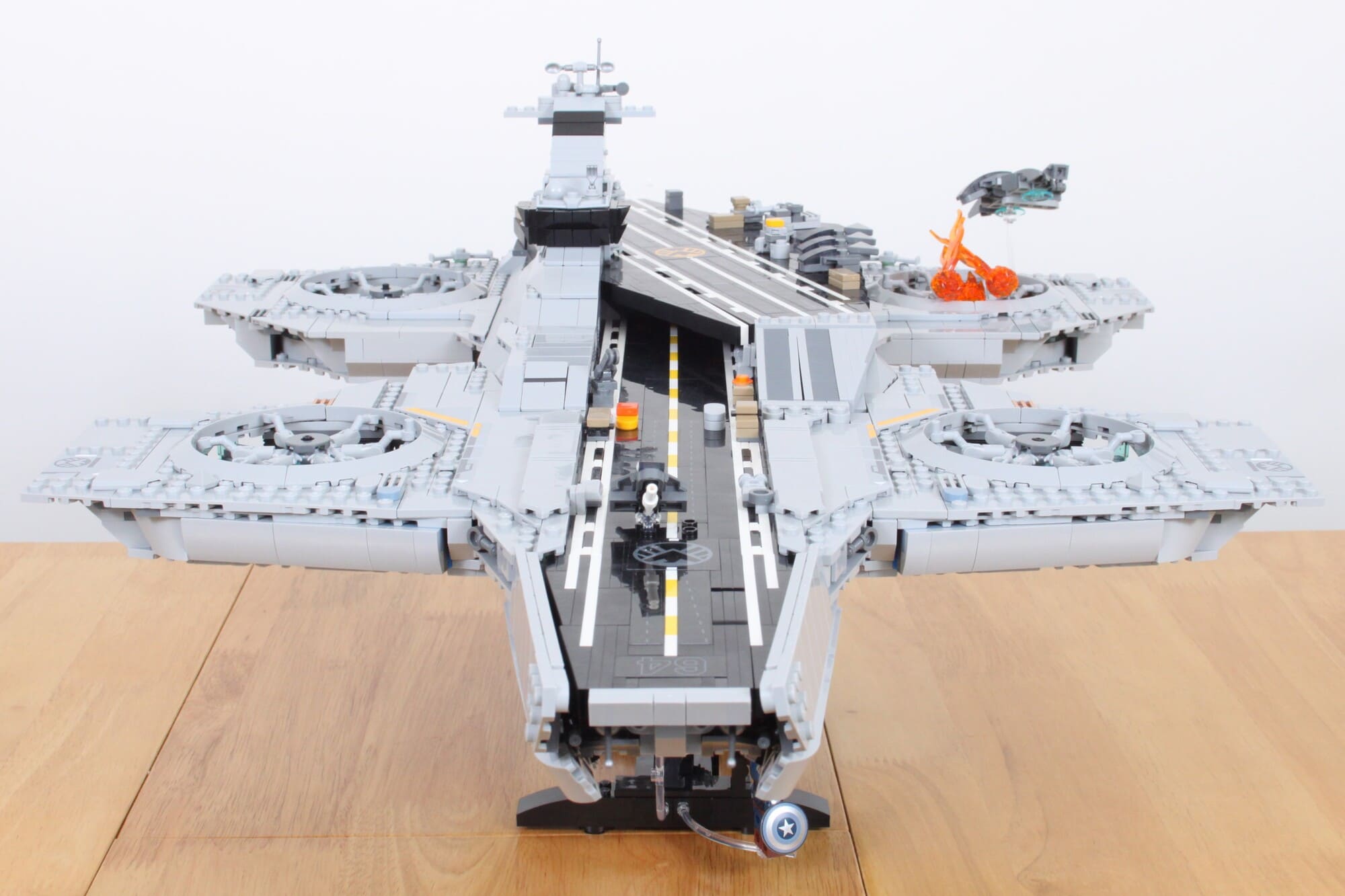 lego marvel 76354 shield helicarrier review (9)